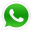 whatsapp-logo-32x32