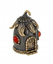 Наперсток Домик Цветочный 1694