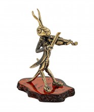 Кузнечик Скрипач 3573