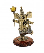 Слон С днем рождения 3681