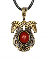 Подвеска Кони 3883.5