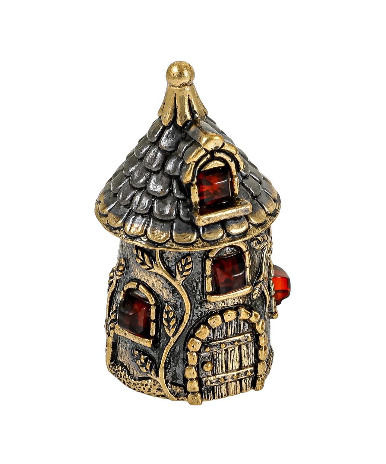 Наперсток Домик Уютный 1695