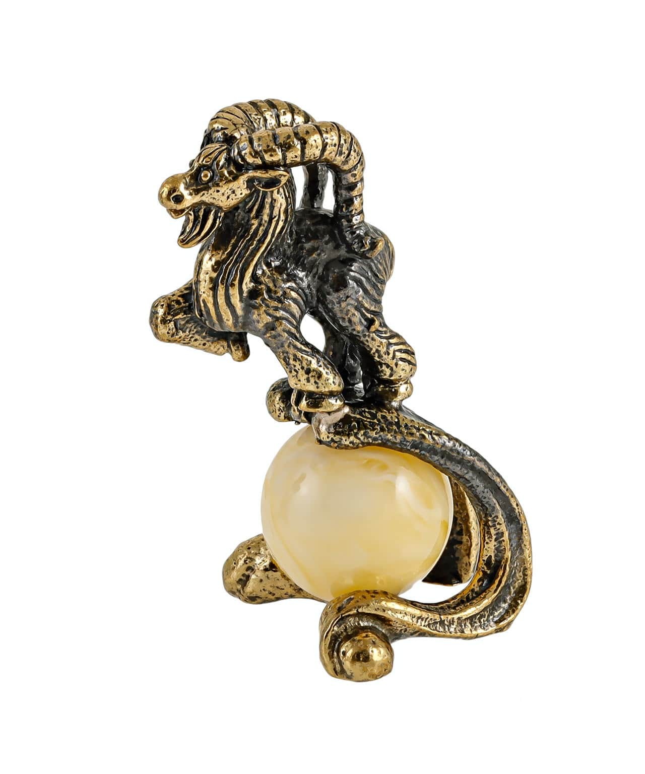 Dior monkey earring hotsell