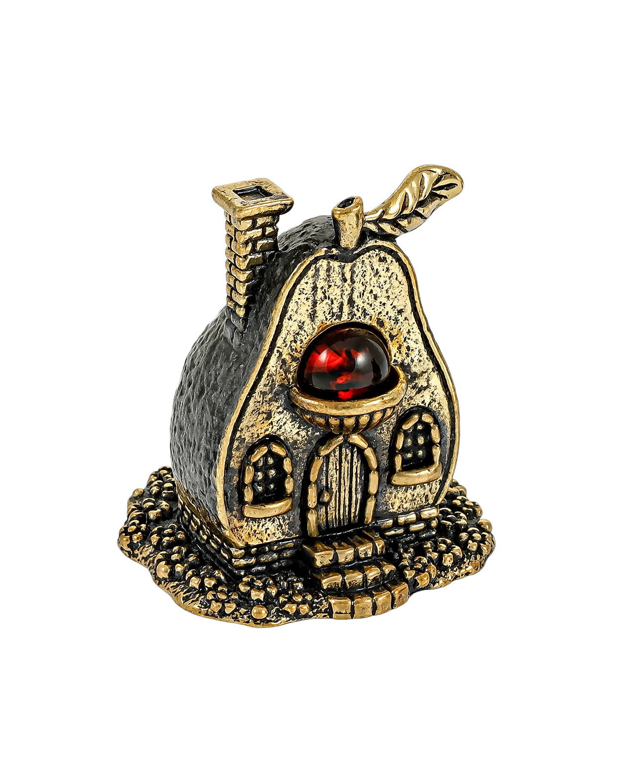 Груша Домик 1836