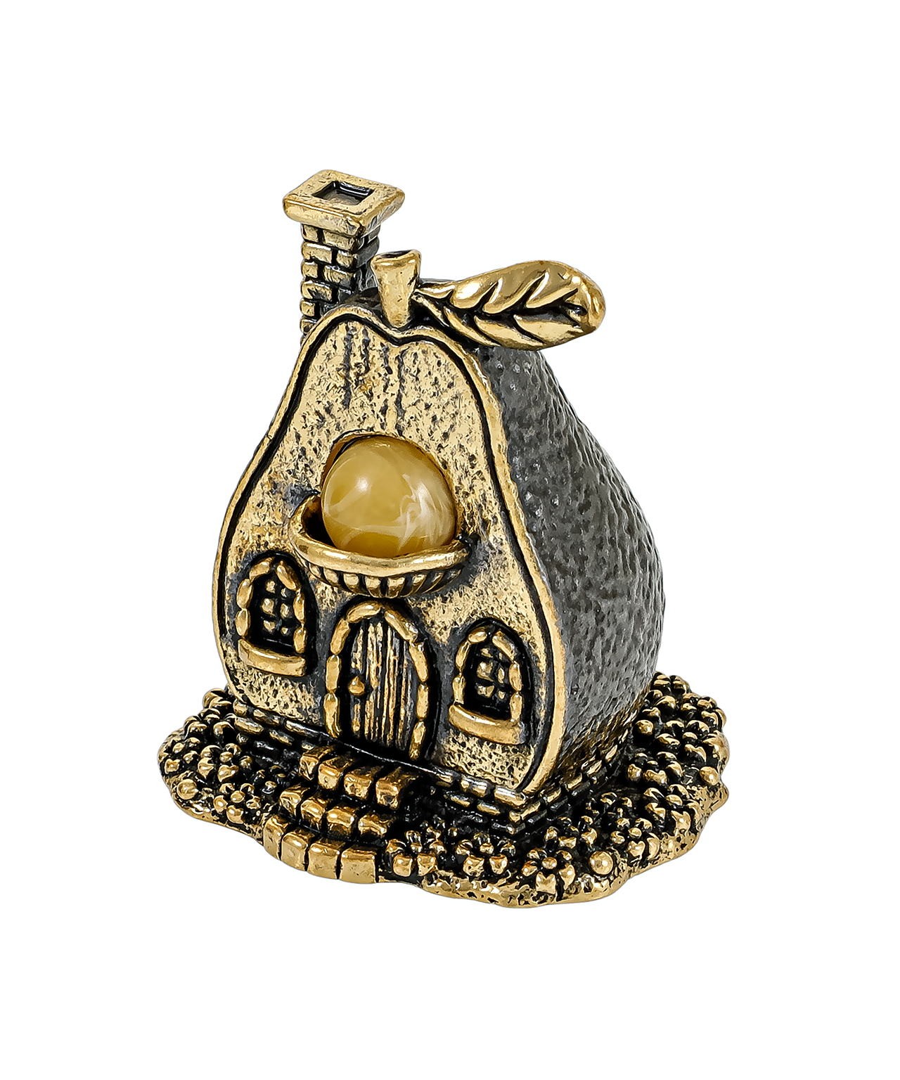 Груша Домик 1836