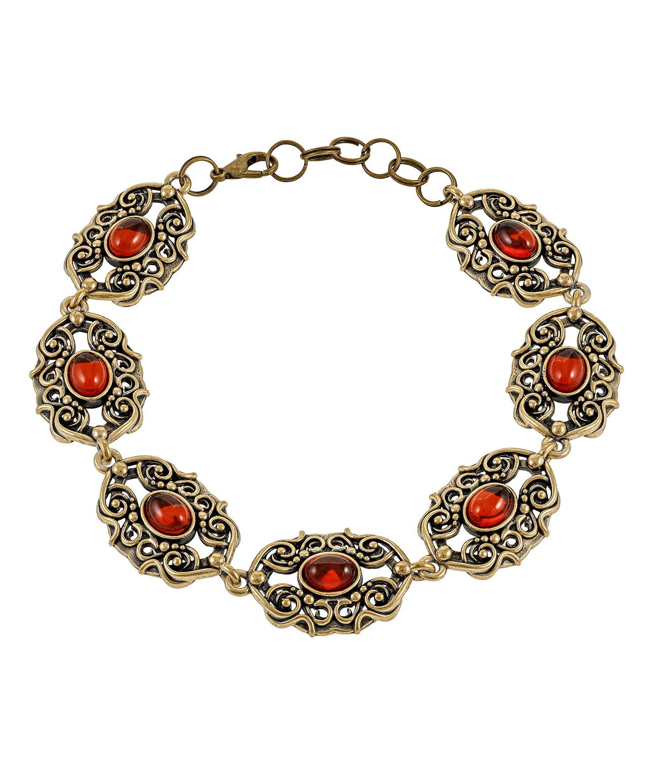 Браслет Восток 3433