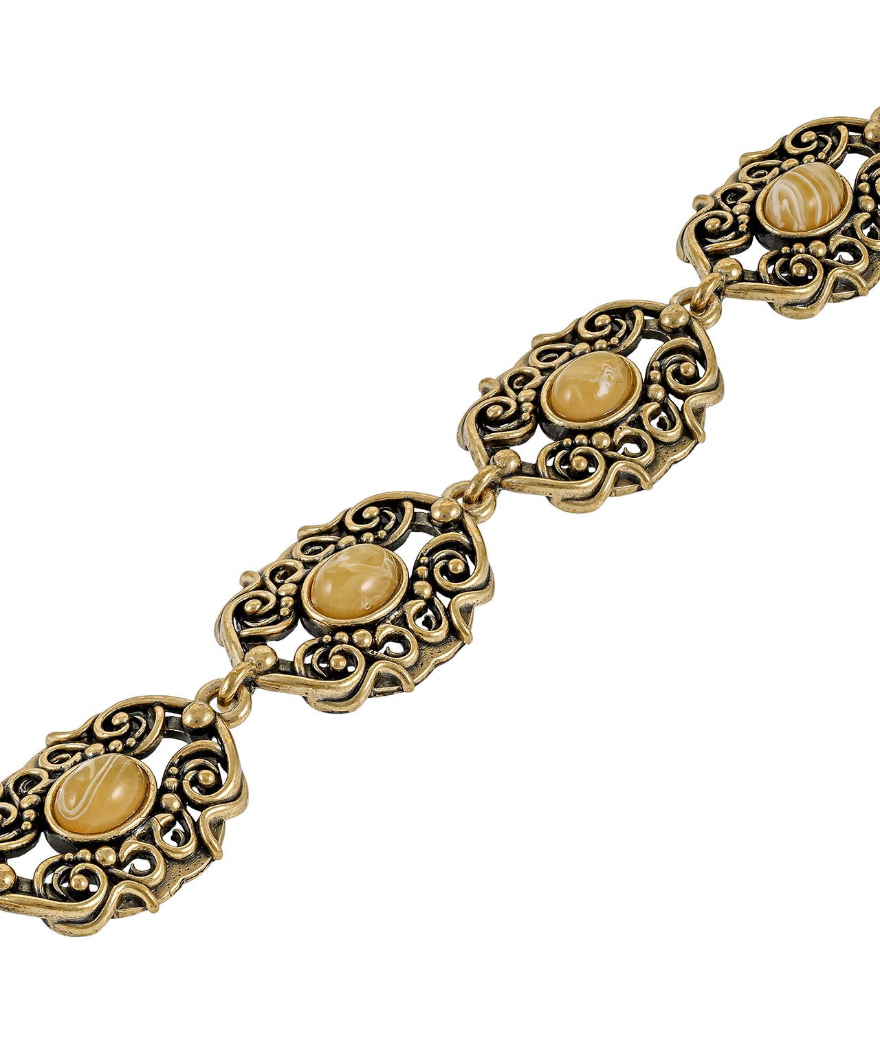 Браслет Восток 3433