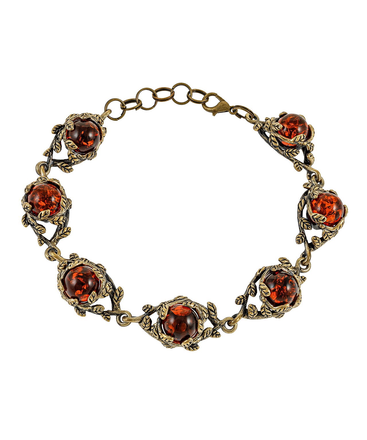 Браслет Лоза 3447