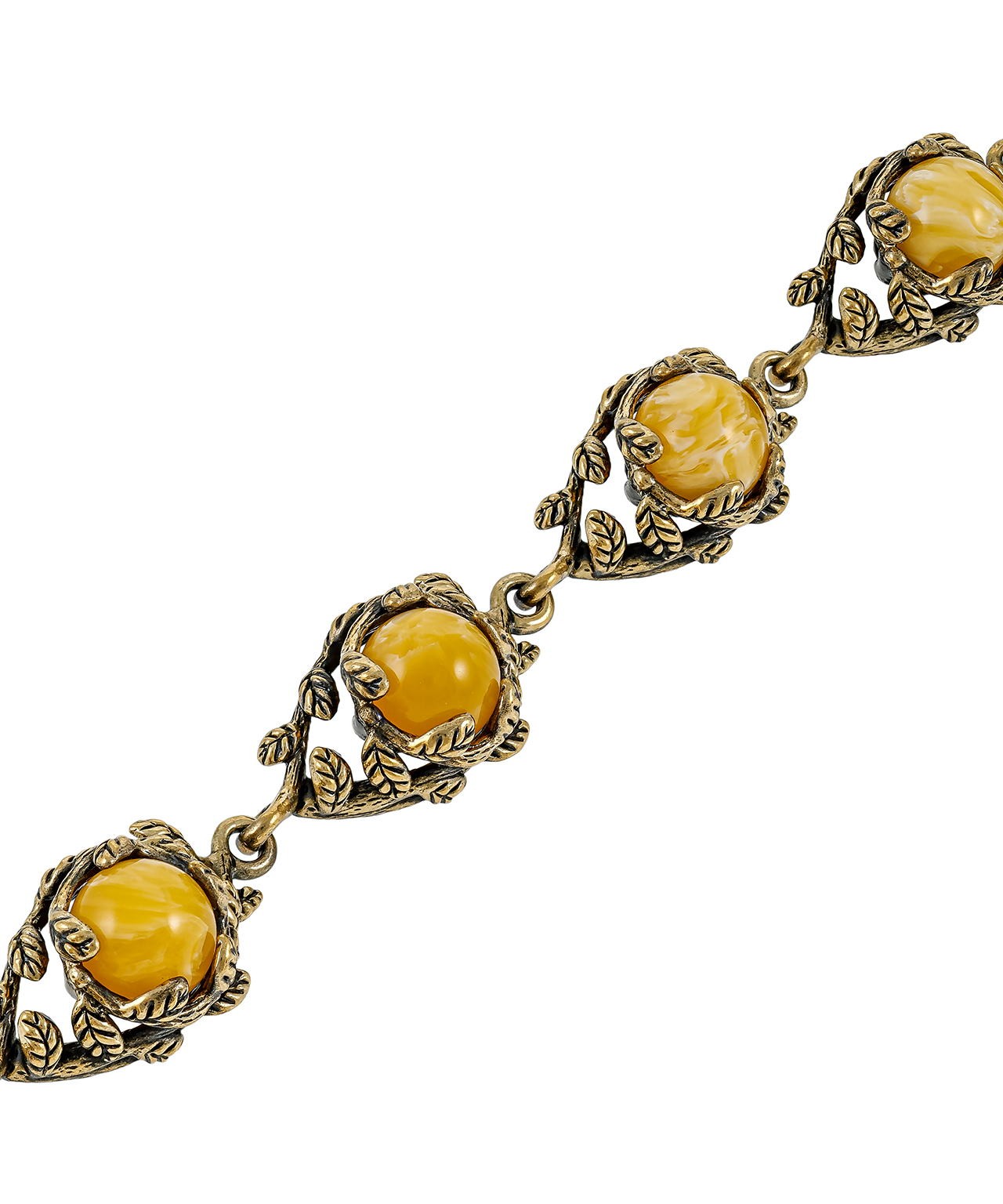 Браслет Лоза 3447