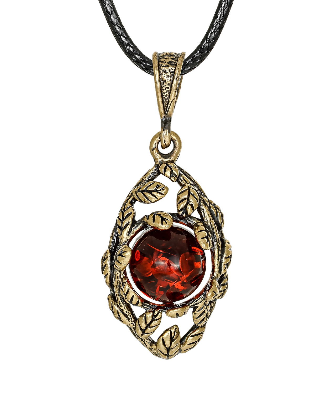 Подвеска Лоза 3447.5