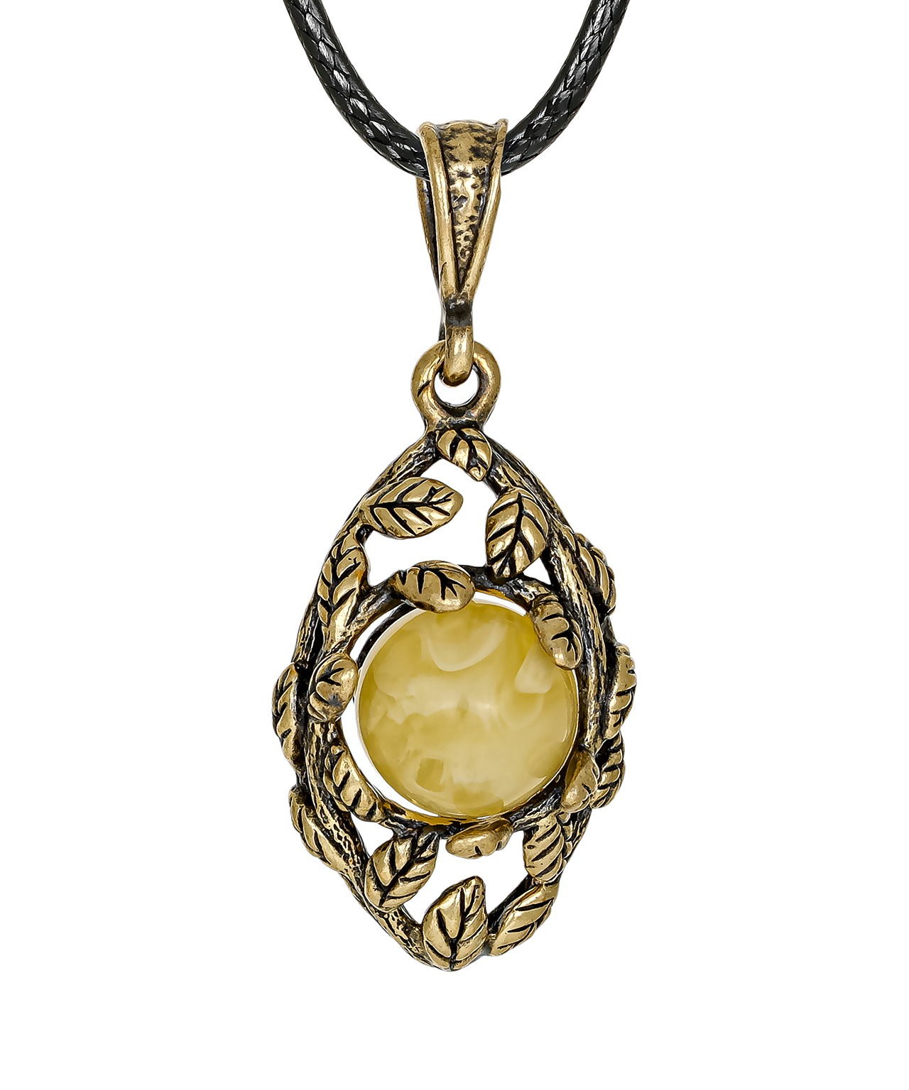 Подвеска Лоза 3447.5