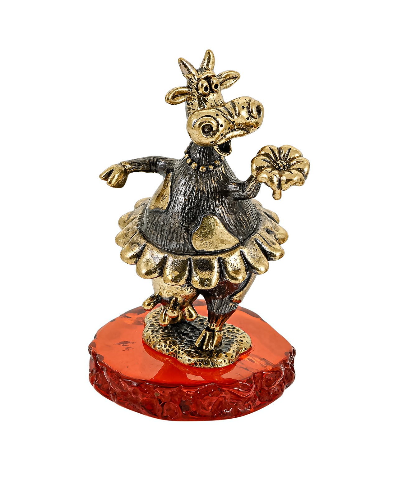 Корова Эстет 3635