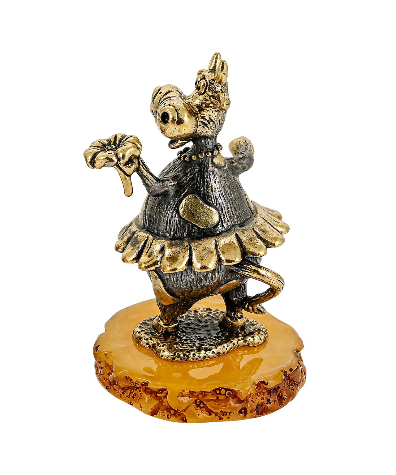 Корова Эстет 3635