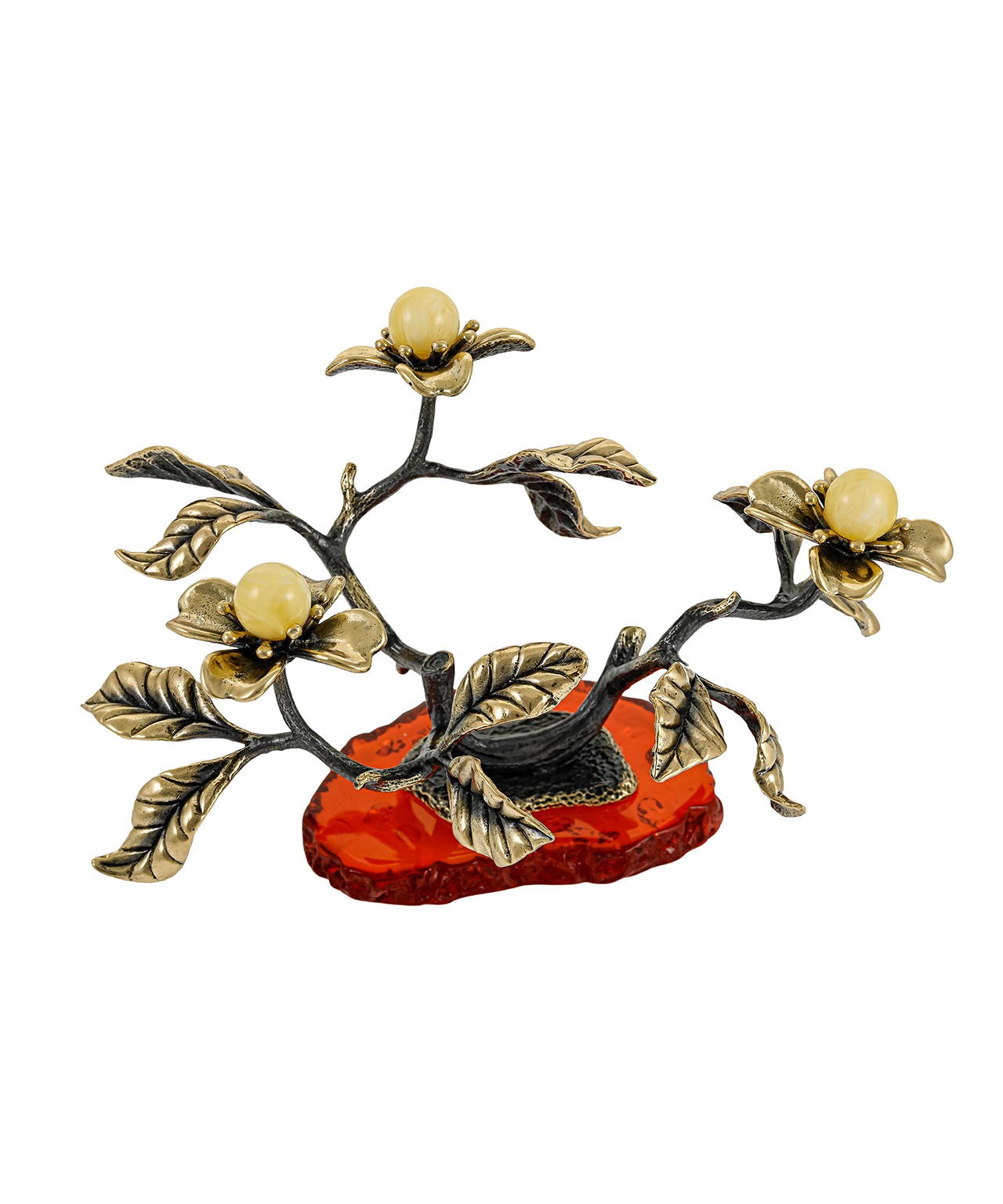 Букет Лютики 3656