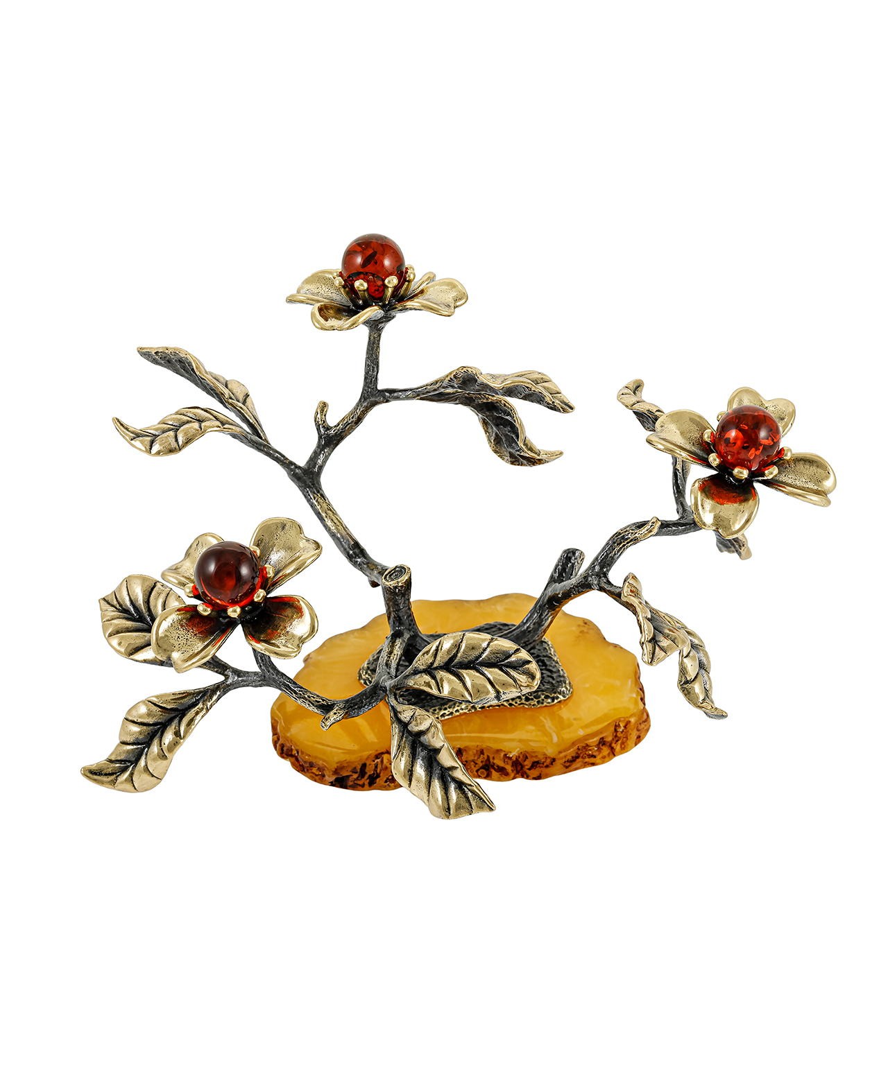 Букет Лютики 3656