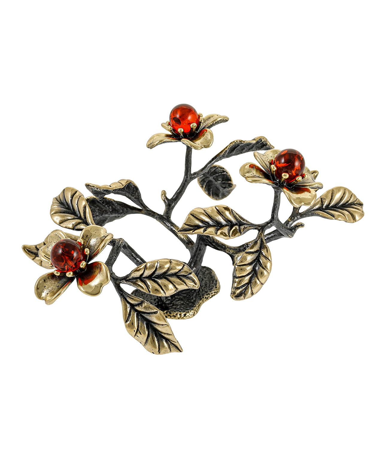 Букет Лютики без подставки 3656.1