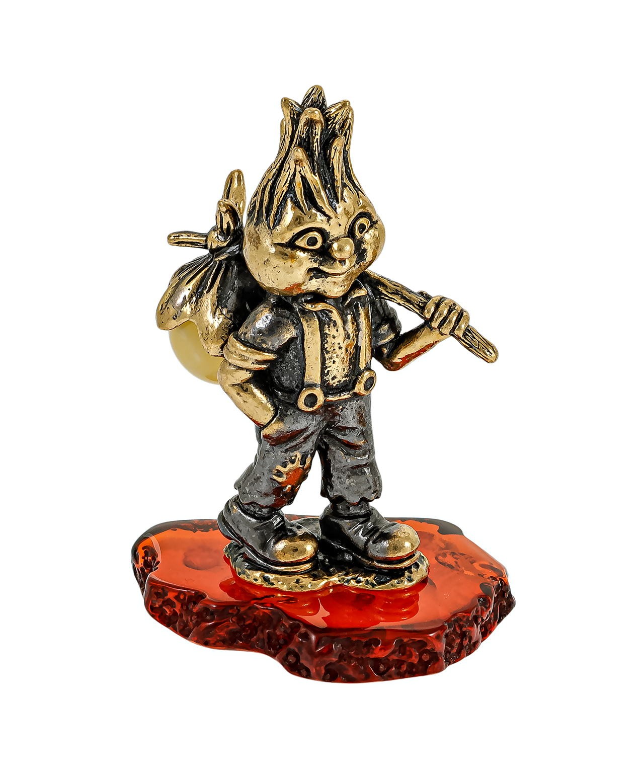 Чиполлино 3680