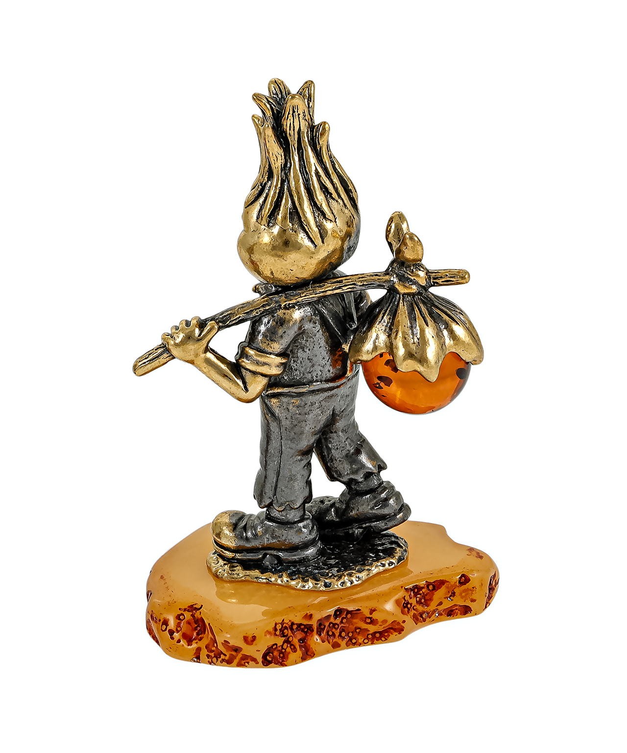 Чиполлино 3680