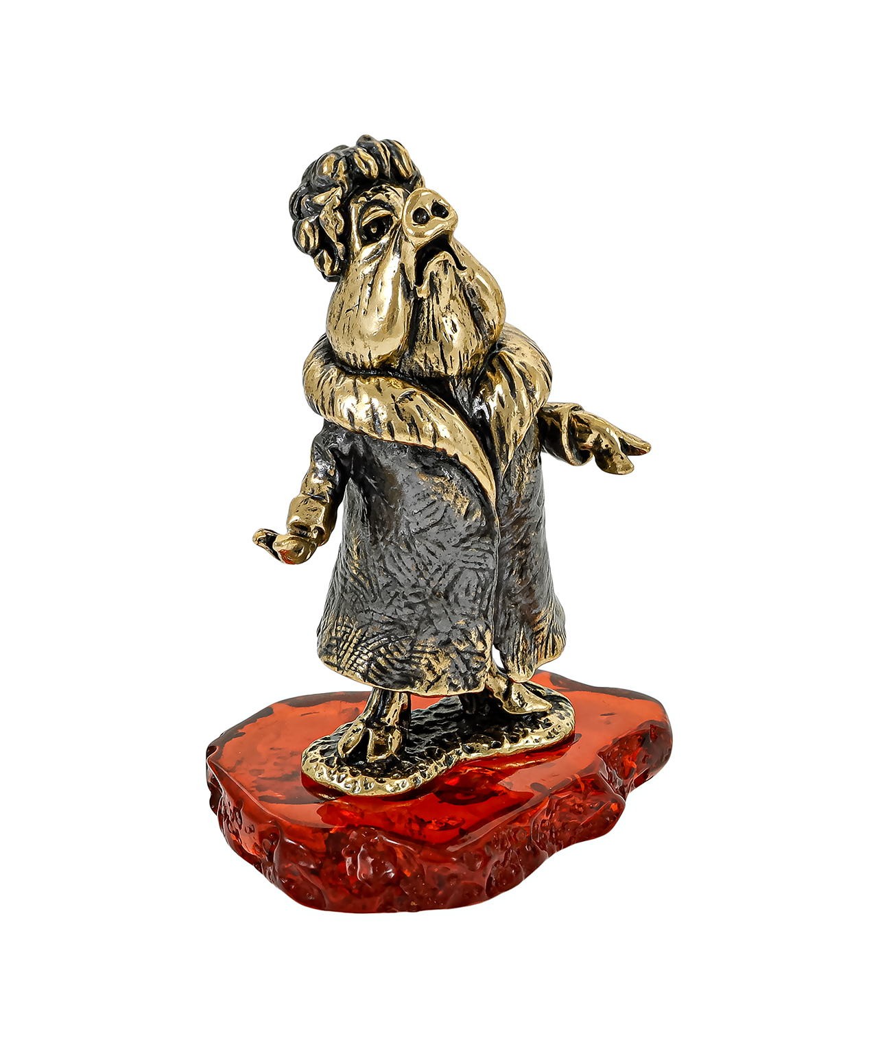 Свинья Дама 3719