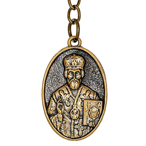 Православные