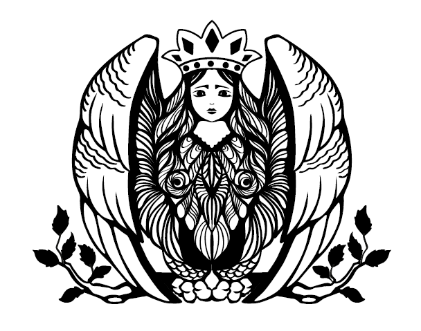 Брелоки легосплавы